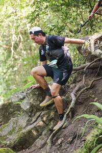 BIB: 
                            <button type="button" onclick="openModal(28088540)" class="btn btn-primary btn-sm float-right btn-popup" data-toggle="modal" data-target=".modal-high-quality">
                        <i class="fas fa-shopping-cart"></i> Add to Cart
                    </button>
                                            <button type="button" onclick="isThisMe(28088540, true)" class="btn btn-success btn-sm float-right btn-popup btn-isme hidden" data-toggle="tooltip" data-placement="bottom" title="นี่คือรูปของคุณใช่ไหม คลิกที่นี่เพื่อเอาเข้าอัลบั้ม">
                        <i class="fas fa-plus"></i> Add to album
                    </button>
                    <button type="button" onclick="isThisMe(28088540, false)" class="btn btn-warning btn-sm float-right btn-popup btn-isnotme hidden">
                        <i class="fas fa-ban"></i> Remove from album
                    </button>